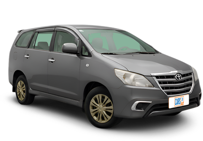 Toyota Innova-img